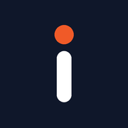Informatief logo
