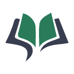 Infos2013.de logo