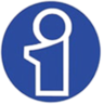 Info Sumsel logo