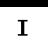 Infotip.dk logo