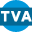 Infotva.manager.ro logo