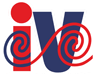 Info Vodice logo