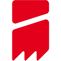 inFranken.de logo