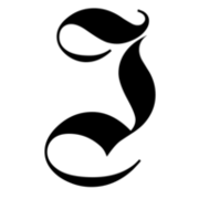 Ingolstadt Nachrichten logo