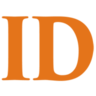 Ini Data logo