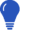 INK361.com logo