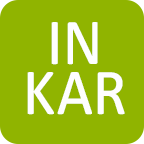 inKaragandy.kz – Сайт города Караганды logo