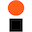Inkl logo