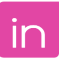 Inmag.sk logo