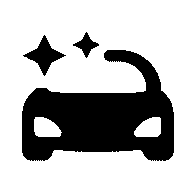 Inmobiliariaergas.com logo
