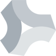 Inmuzi.cz logo