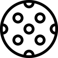 Innebandy Landslaget logo