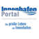 Innenhafen Portal logo