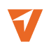 Inner East Review logo