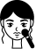 In Nooka logo
