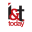 Innovation & Techt Today logo