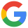 Innova Deluxe Ecommerce logo