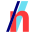 Innovation-nation.it logo