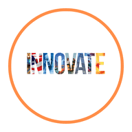 Innovationsoftheworld.com logo