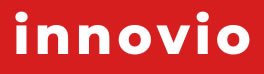 Innovio logo