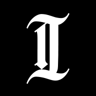 Philadelphia Inquirer logo