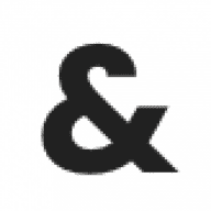 Insa-tlse.fr logo