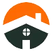 Insaneyards.com logo