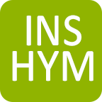 inShymkent.kz — сайт города Шымкента logo