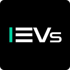 Insideevs.de logo