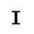 Insideinfo.se logo