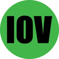 Inside Ottawa Valley logo