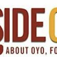 Insideoyo.com logo