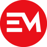 emarketer.com logo