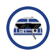 Insolenzadir2d2.it logo