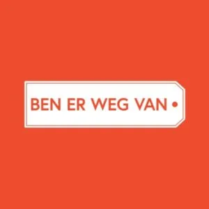 Instagrambloggers.nl logo