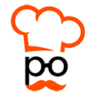 Instant Pot Eats.com logo