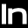 InStyle logo