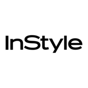 InStyle logo