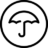 Insurancefacts.co.uk logo