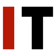 Insurancetimes.co.uk logo
