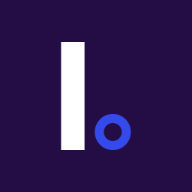 InsurTech Digital logo