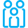 Insyncfamilies.com logo