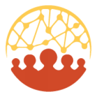 Intaro.nl logo