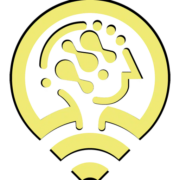 Intelligence-artificielle.com logo