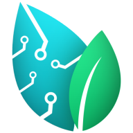 Intelligent Living logo