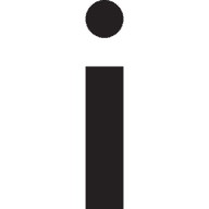 Intelprof.ro logo