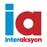 Interaksyon.philstar.com logo