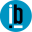 Interbenavente.es logo