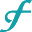 Интерфакс-Казахстан logo