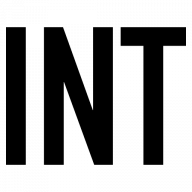Interieurleven.nl logo